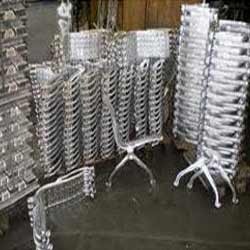 Aluminum Die Castings